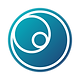 PeptiMatrix logo