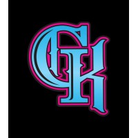 Cruising Kitchens logo