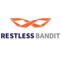 Restless Bandit logo