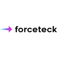 Forceteck logo