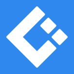 Logiless logo