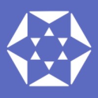 Guardara logo