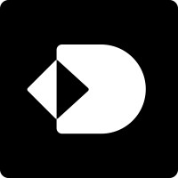 Deskree logo