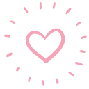 Kaleo Collective logo