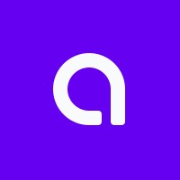 Aindo logo
