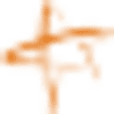 Panacea Biotec logo