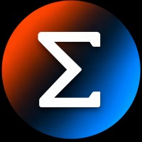 Sigma Automate logo