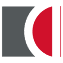 Cofina Ivory logo