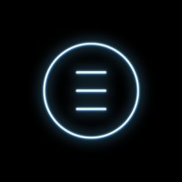 Overland-E logo