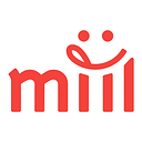 miil logo