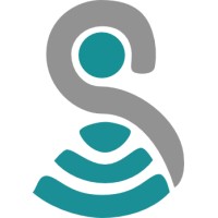 SynsoryBio logo