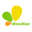 DianDian logo