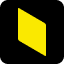 Performr.ai logo