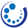 Carnot Compression logo