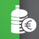 Afval Loont logo
