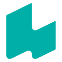 Luup logo
