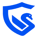 Whiteswan Identity Security logo