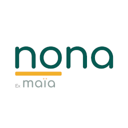 Nona logo