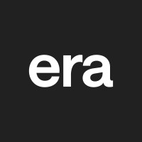 Era Finance logo