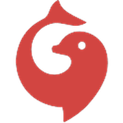 Garnet Labs logo