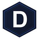 Conjoule logo
