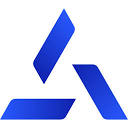 Disperse logo
