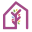 Forge Care logo