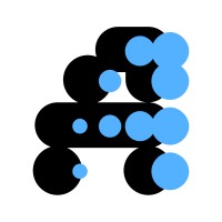 Azteco logo