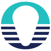 Tugdock logo