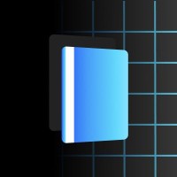Notebook Labs logo