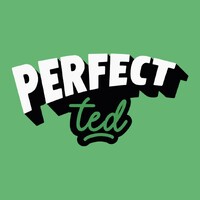 PerfectTed logo