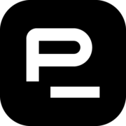 Pave logo