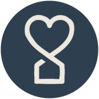 SuperCarers logo