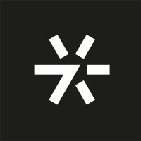42dot logo