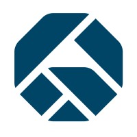 Alasco logo