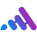 Vinebase logo