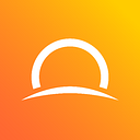 Sunnova Energy logo
