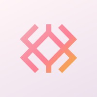 Immunefi logo