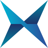 Mitra EV logo