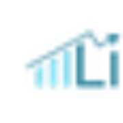 LiST Funding logo