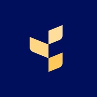 Cooper logo