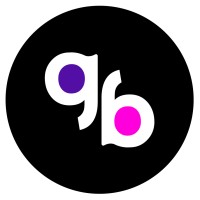 Gemelli Biotech logo