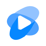 Care2Talk logo