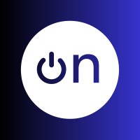 OnSecurity logo