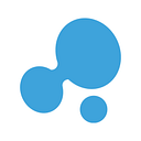 Brainhero logo