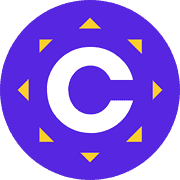 Clyde logo