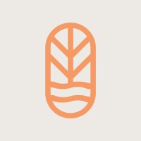 Terraseed logo