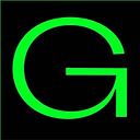 Growcentia logo