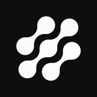 Revion logo