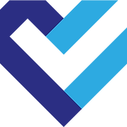 AVVie logo